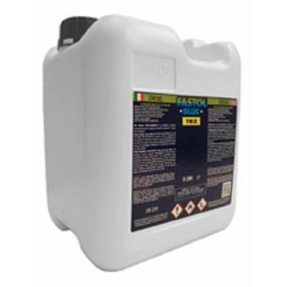 FASTOL BLU DIESEL TRA 5 LT